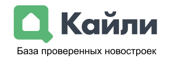 Жилая недвижимость в Няндоме